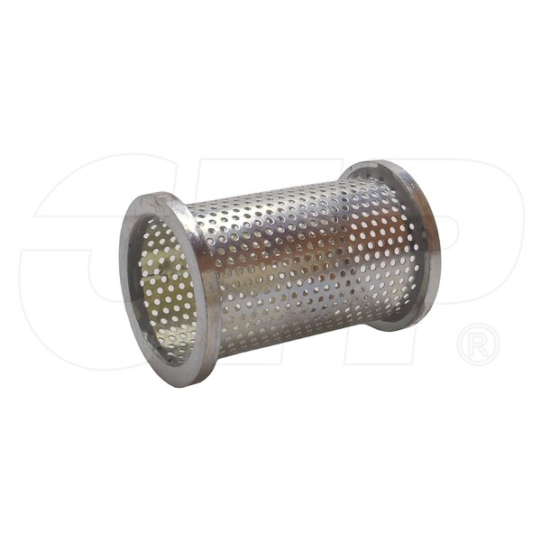 Aic Replacement Parts Strainer Fits Komatsu Models 17A-49-15130 - main